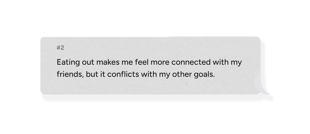Insight2